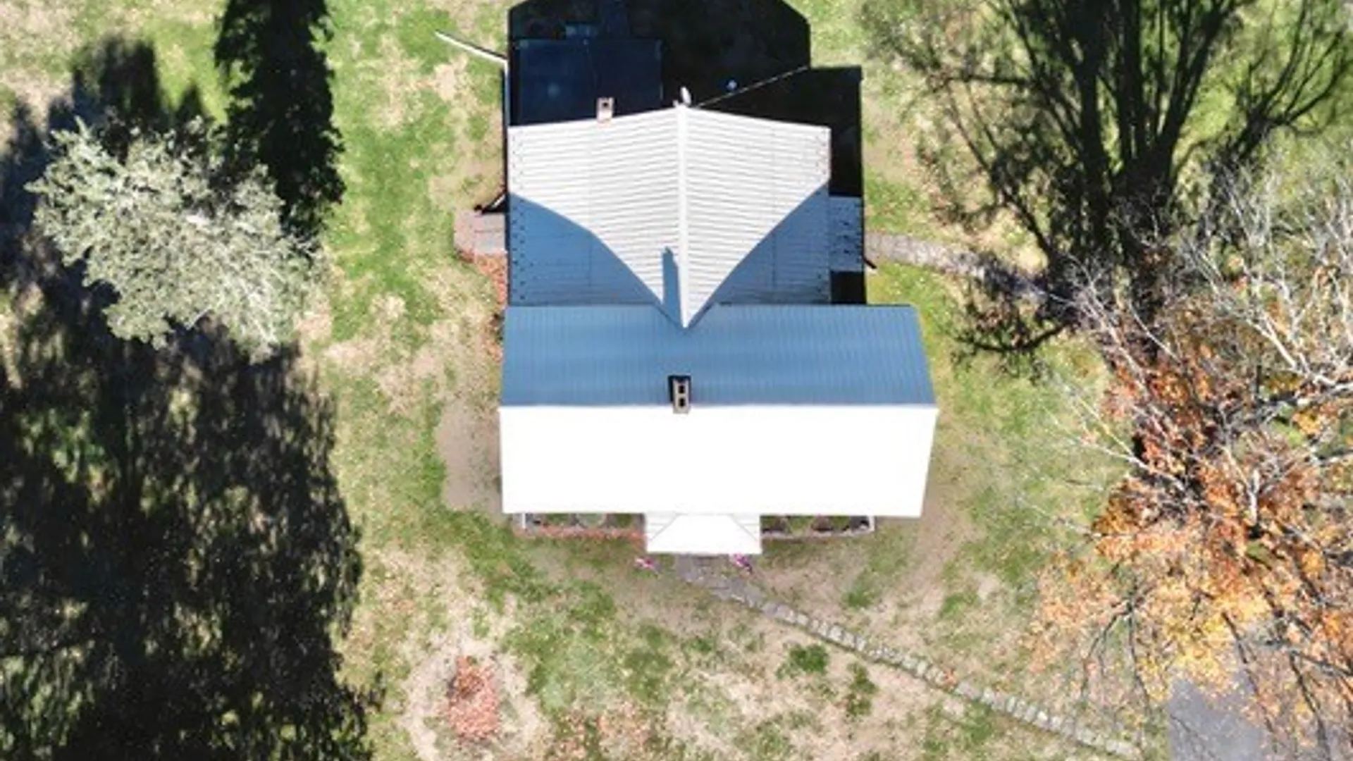 Property at 135 County Road 16, Orange, NY 14870 43