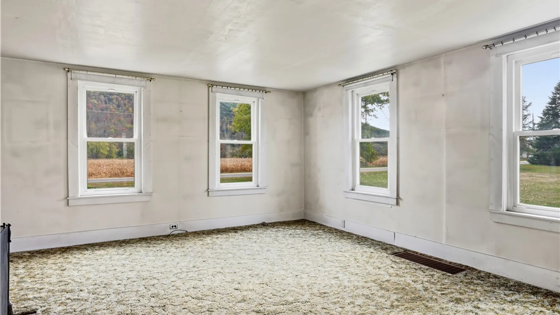 Property at 135 County Road 16, Orange, NY 14870 5