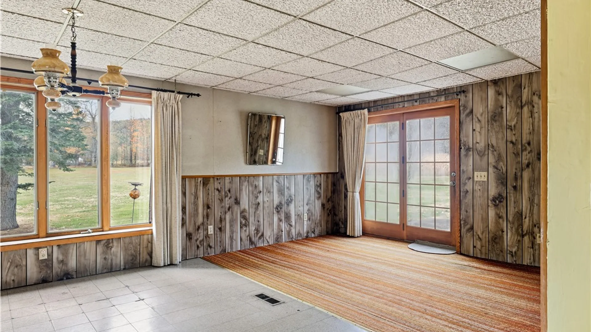 Property at 135 County Road 16, Orange, NY 14870 7