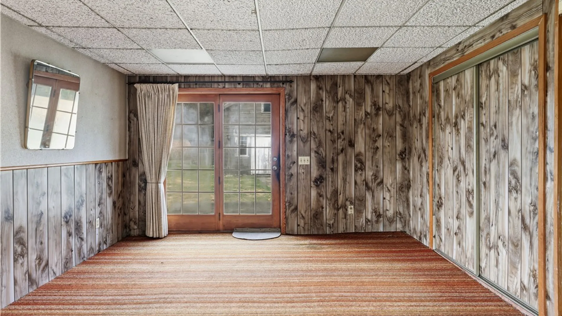 Property at 135 County Road 16, Orange, NY 14870 8