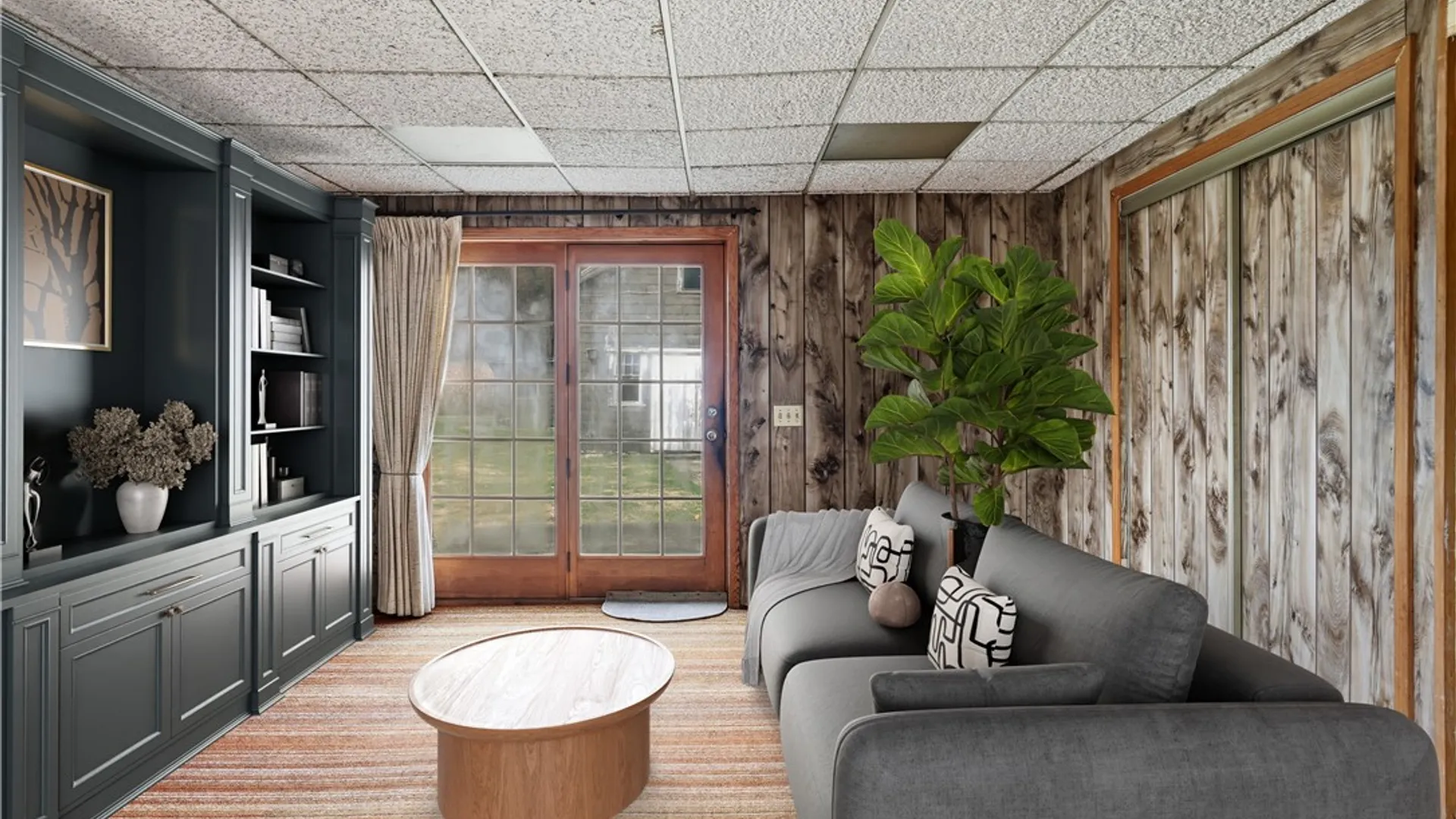 Property at 135 County Road 16, Orange, NY 14870 9