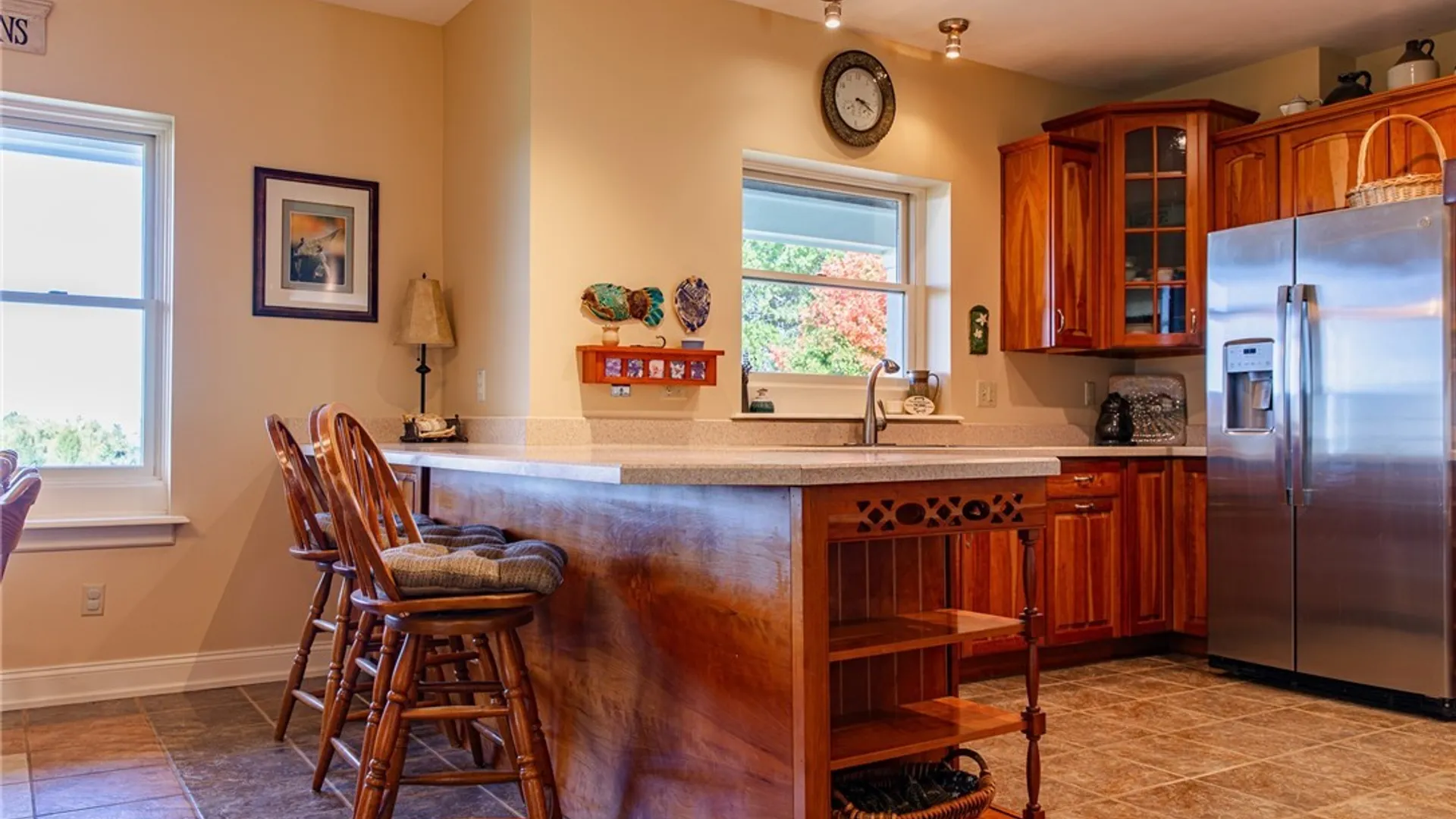 Property at 5857 Lake Road, Cazenovia, NY 13035 10