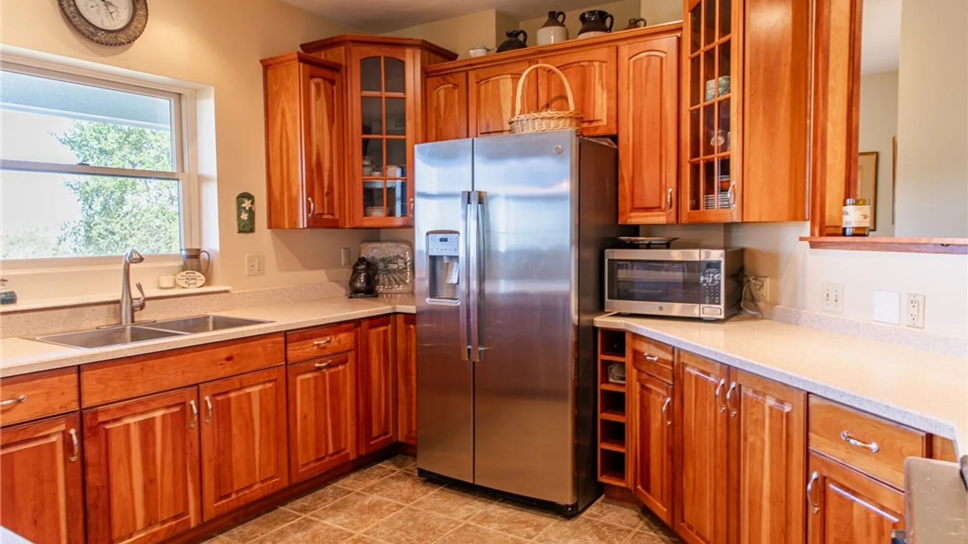 Property at 5857 Lake Road, Cazenovia, NY 13035 14