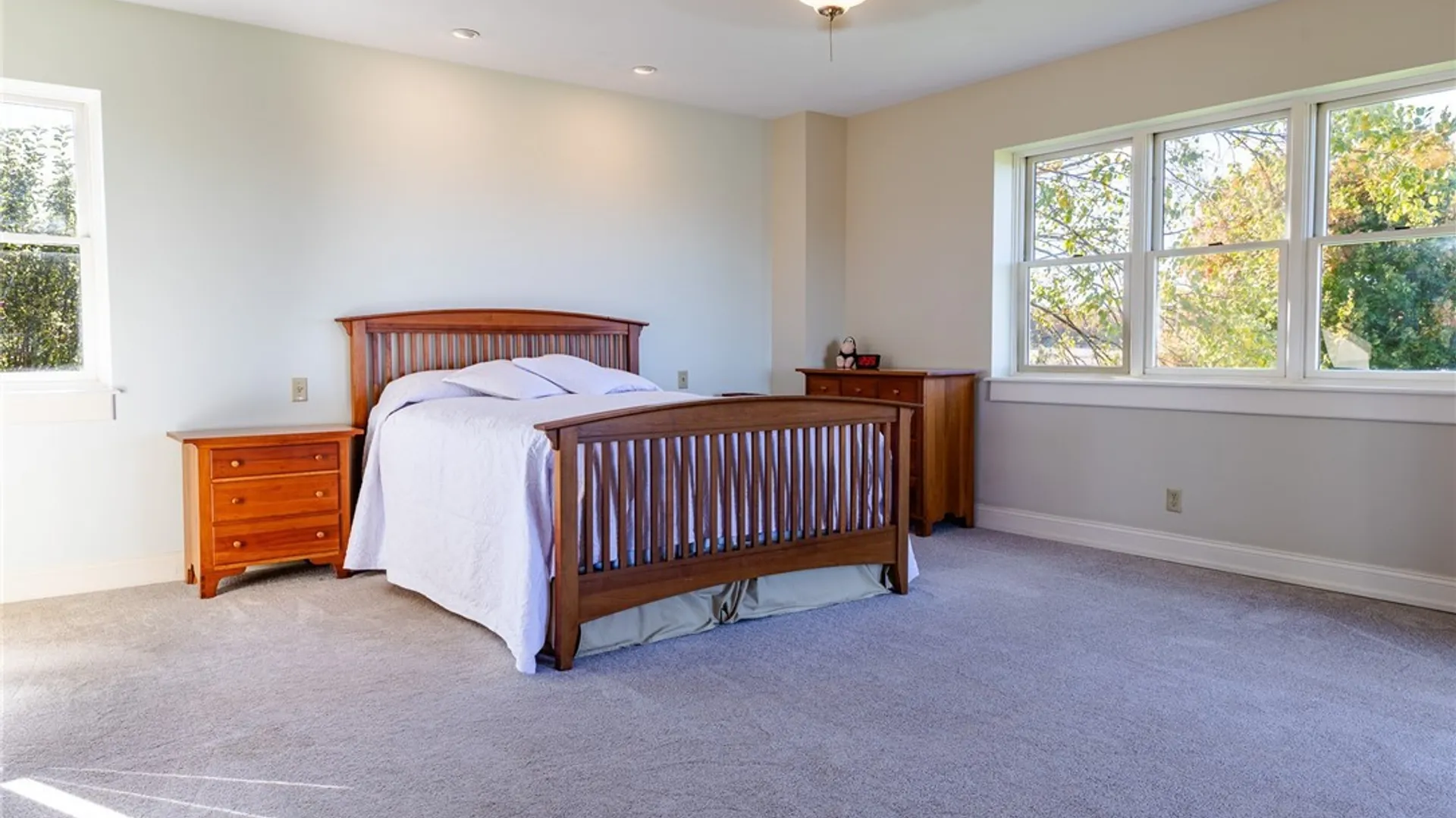 Property at 5857 Lake Road, Cazenovia, NY 13035 15