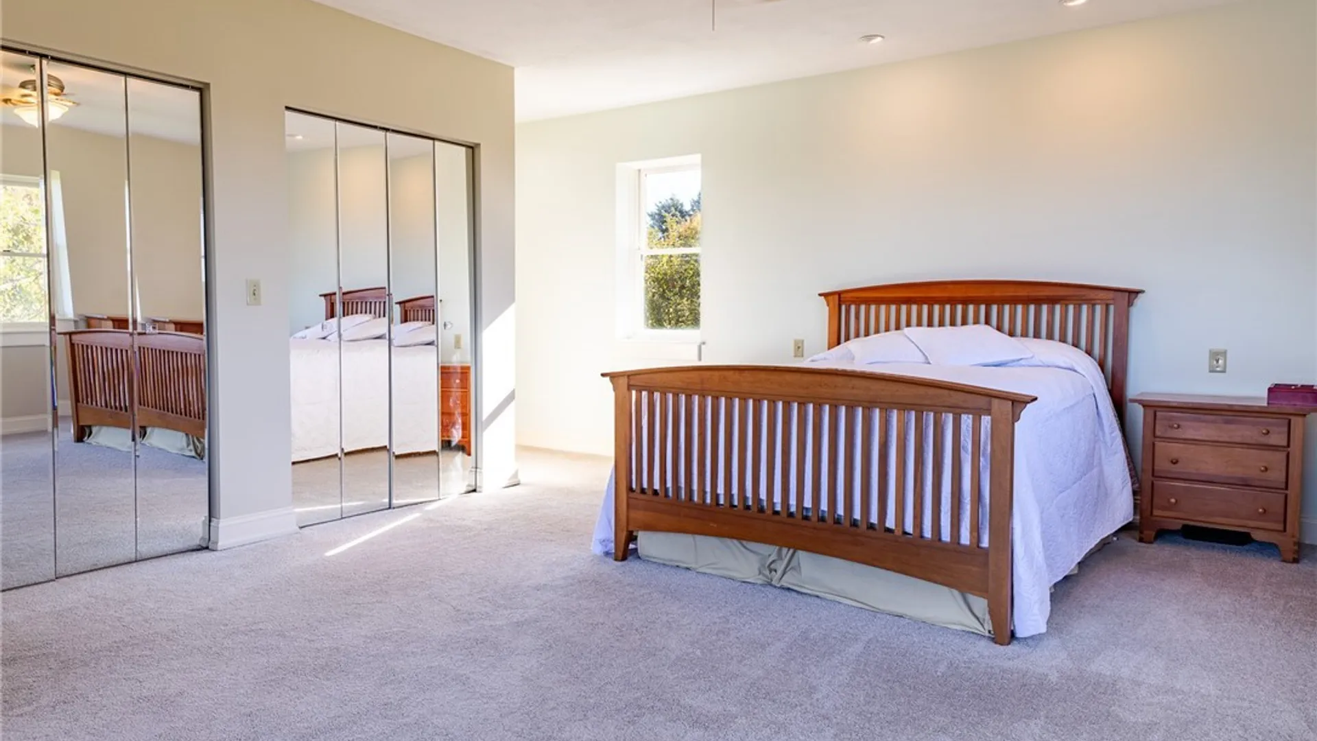 Property at 5857 Lake Road, Cazenovia, NY 13035 16