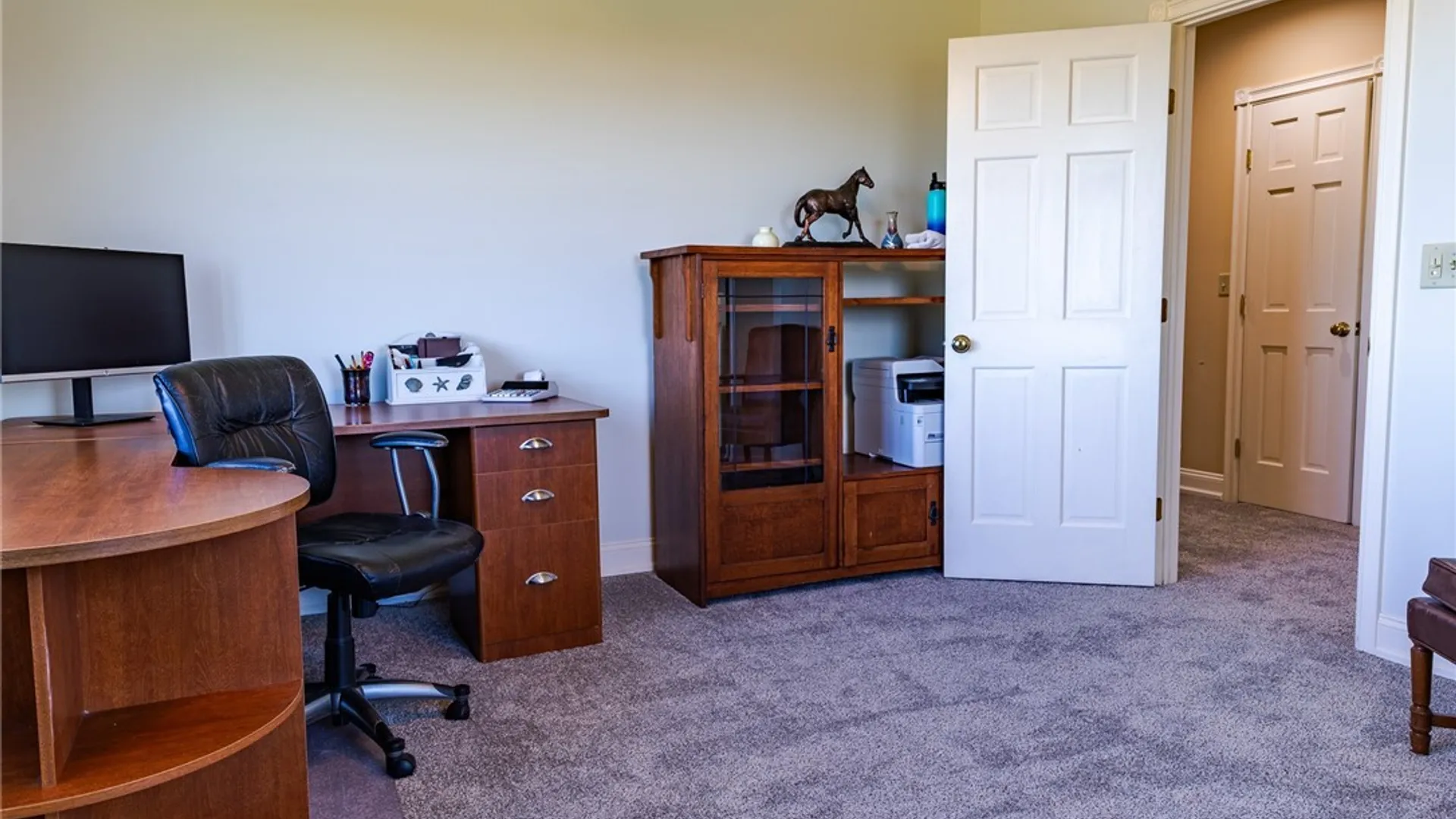 Property at 5857 Lake Road, Cazenovia, NY 13035 22