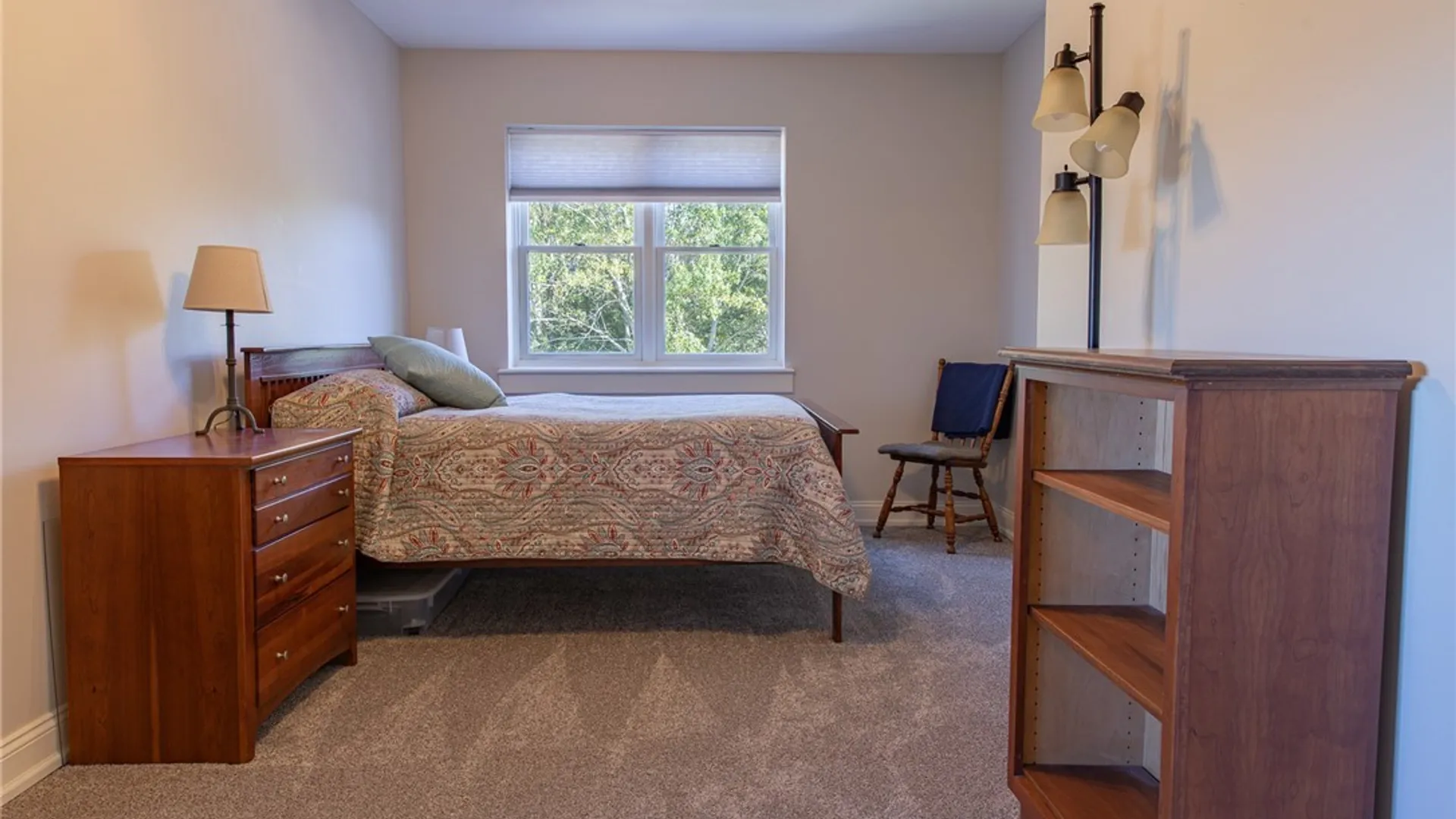 Property at 5857 Lake Road, Cazenovia, NY 13035 24