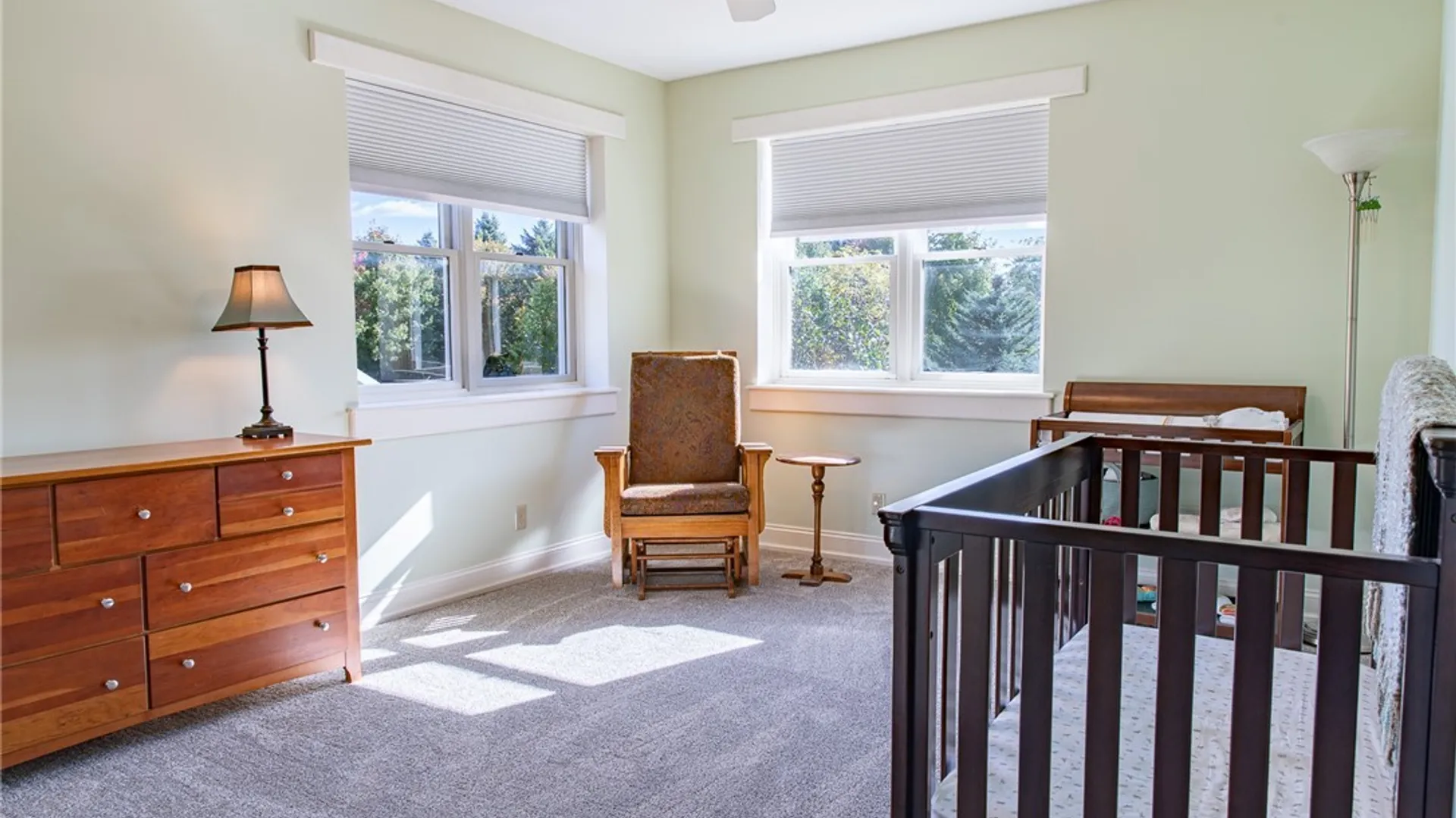 Property at 5857 Lake Road, Cazenovia, NY 13035 26