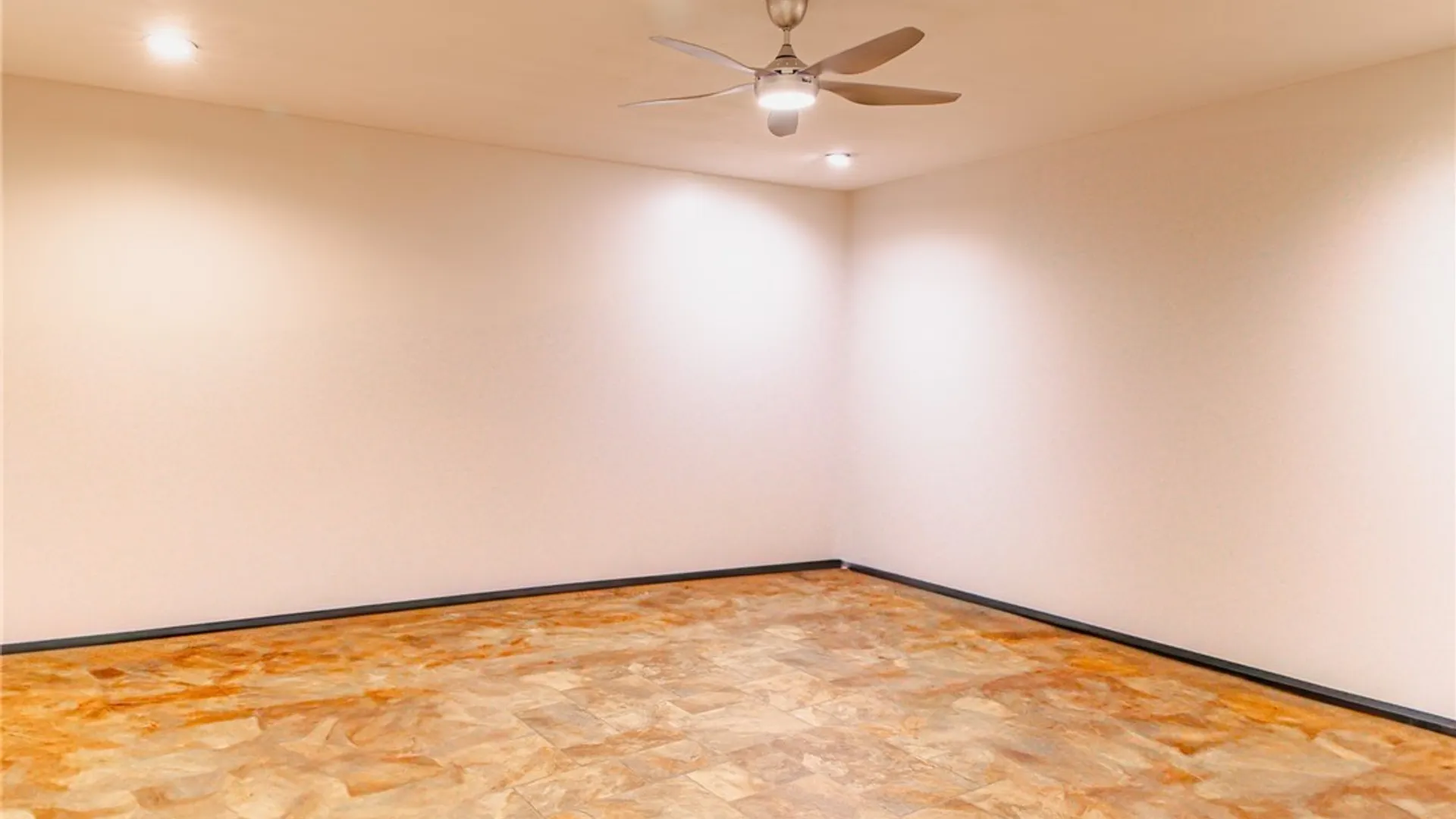 Property at 5857 Lake Road, Cazenovia, NY 13035 28