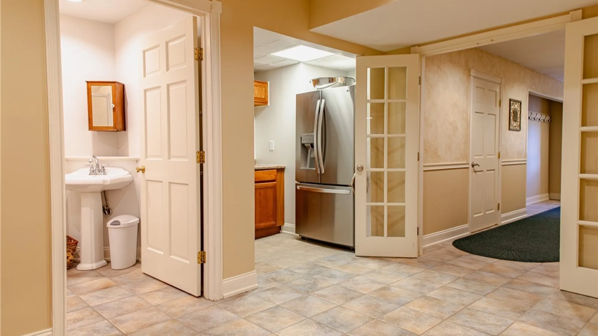 Property at 5857 Lake Road, Cazenovia, NY 13035 29