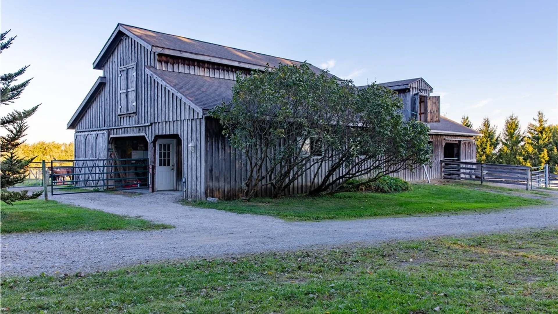 Property at 5857 Lake Road, Cazenovia, NY 13035 36