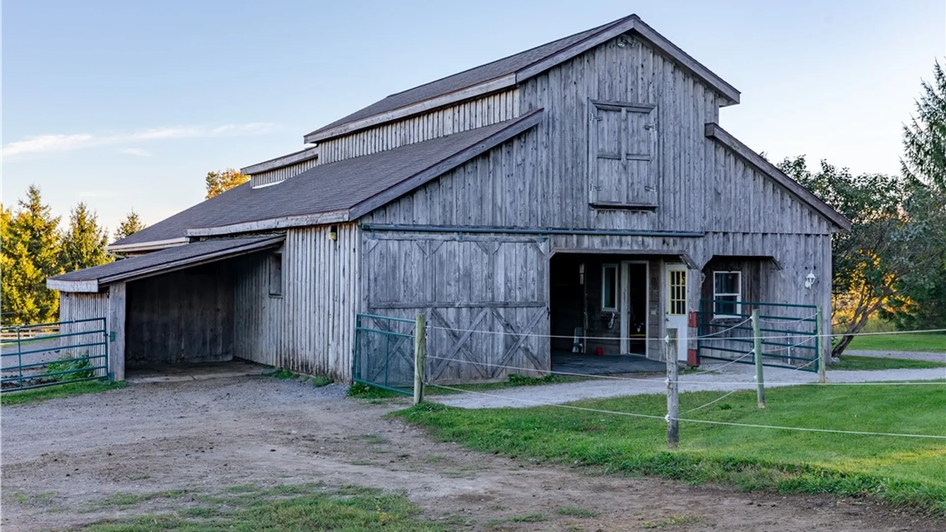 Property at 5857 Lake Road, Cazenovia, NY 13035 37