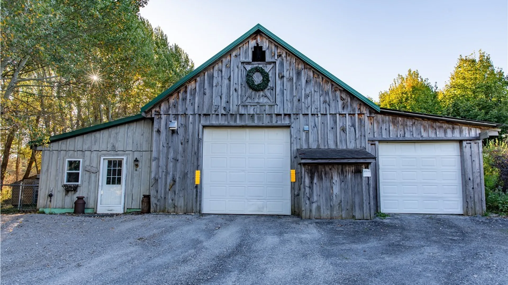 Property at 5857 Lake Road, Cazenovia, NY 13035 38