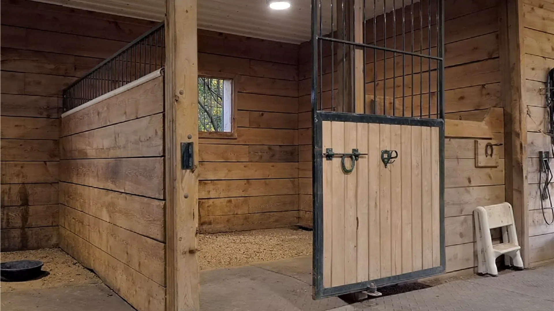 Property at 5857 Lake Road, Cazenovia, NY 13035 41