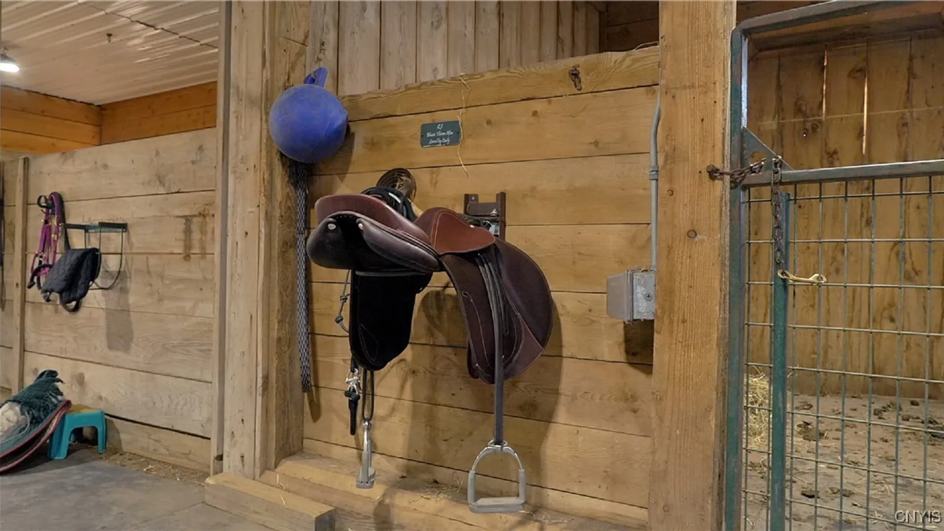 Property at 5857 Lake Road, Cazenovia, NY 13035 42