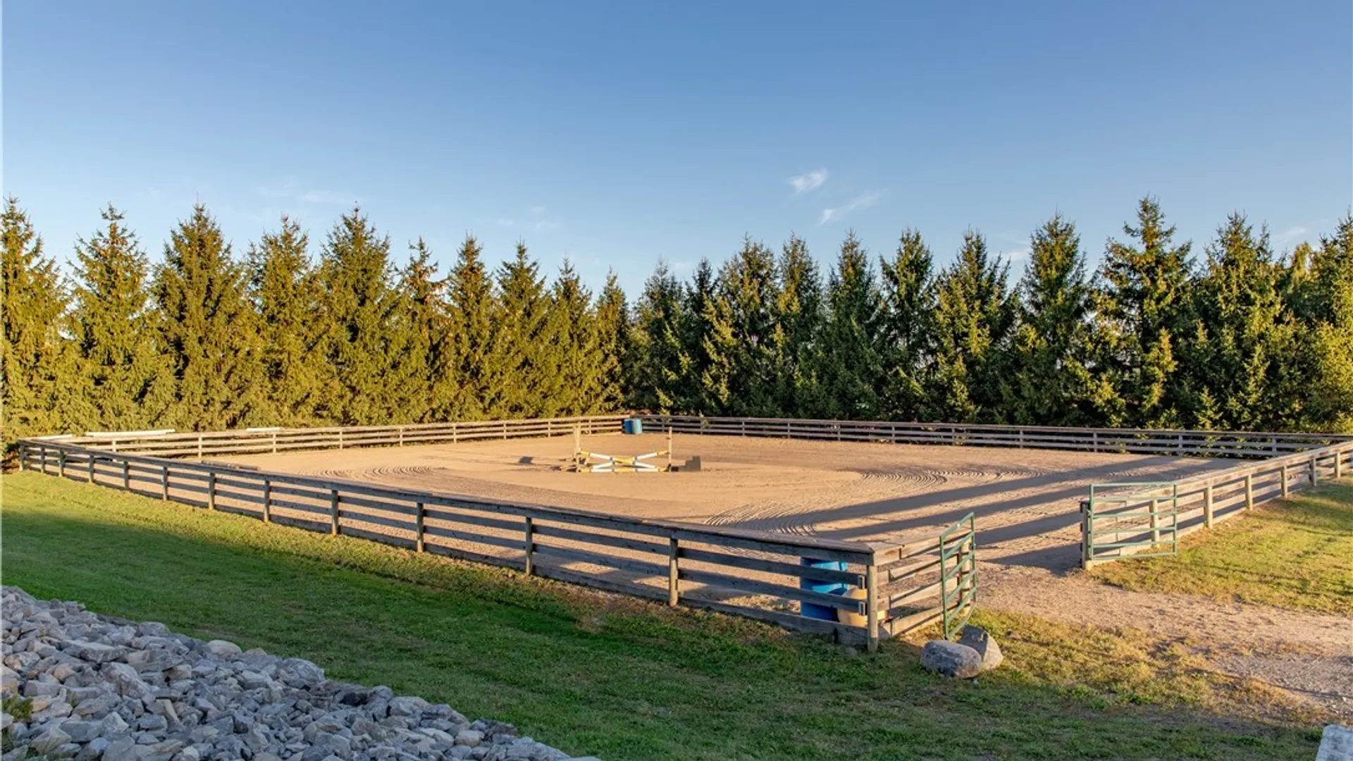 Property at 5857 Lake Road, Cazenovia, NY 13035 45