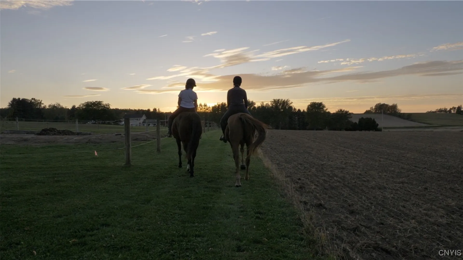 Property at 5857 Lake Road, Cazenovia, NY 13035 47