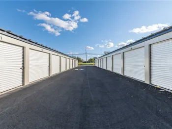 Property at 449 West Avenue, Albion, NY 14411