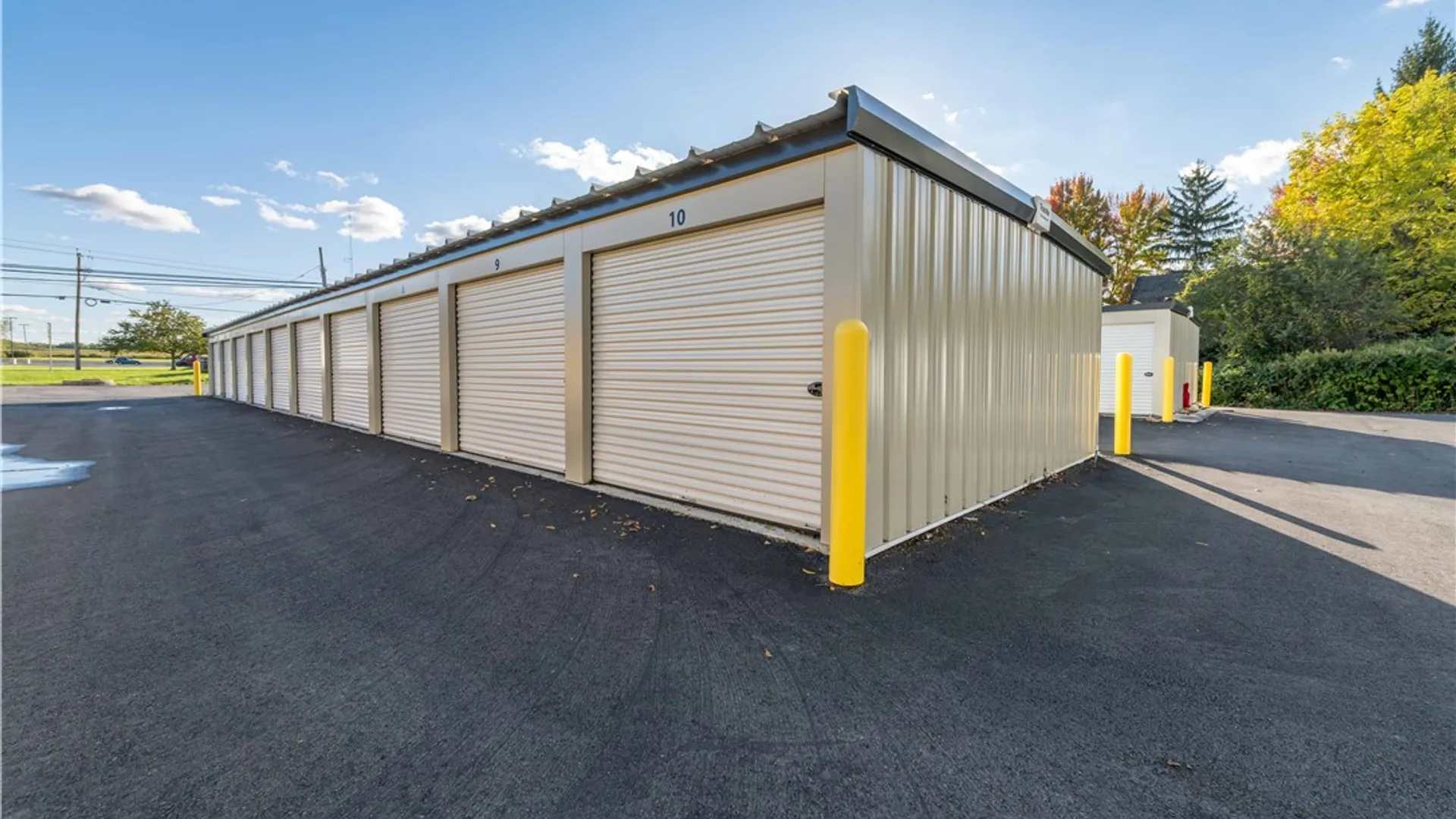 Property at 449 West Avenue, Albion, NY 14411 2