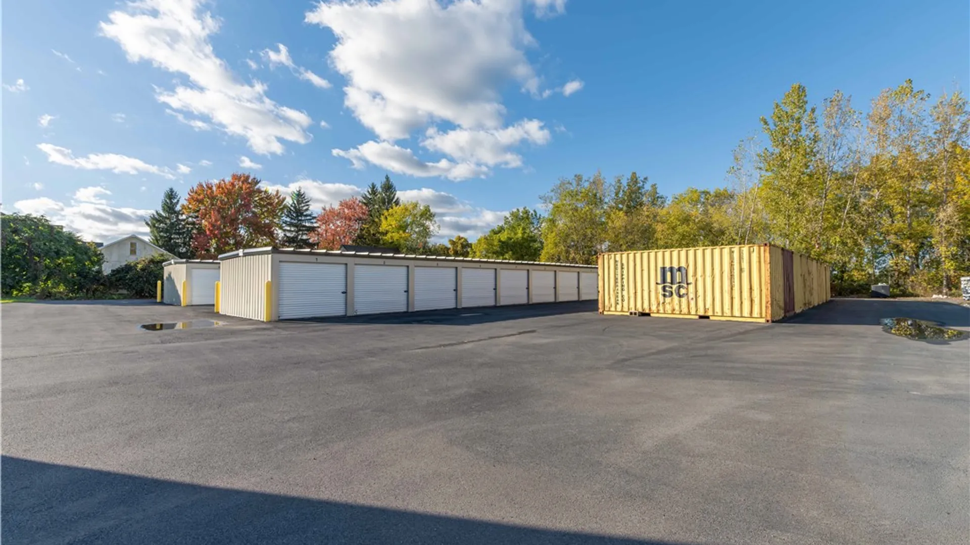 Property at 449 West Avenue, Albion, NY 14411 3