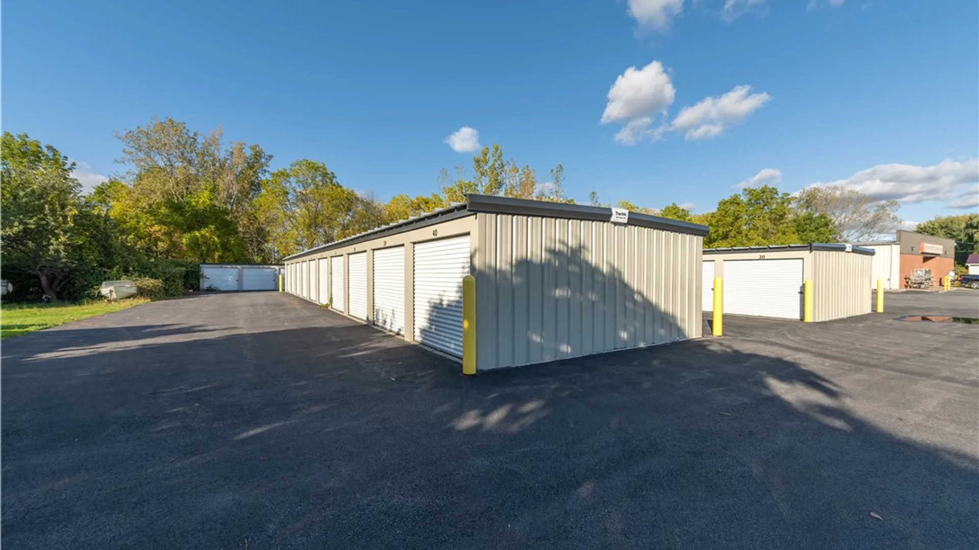 Property at 449 West Avenue, Albion, NY 14411 5