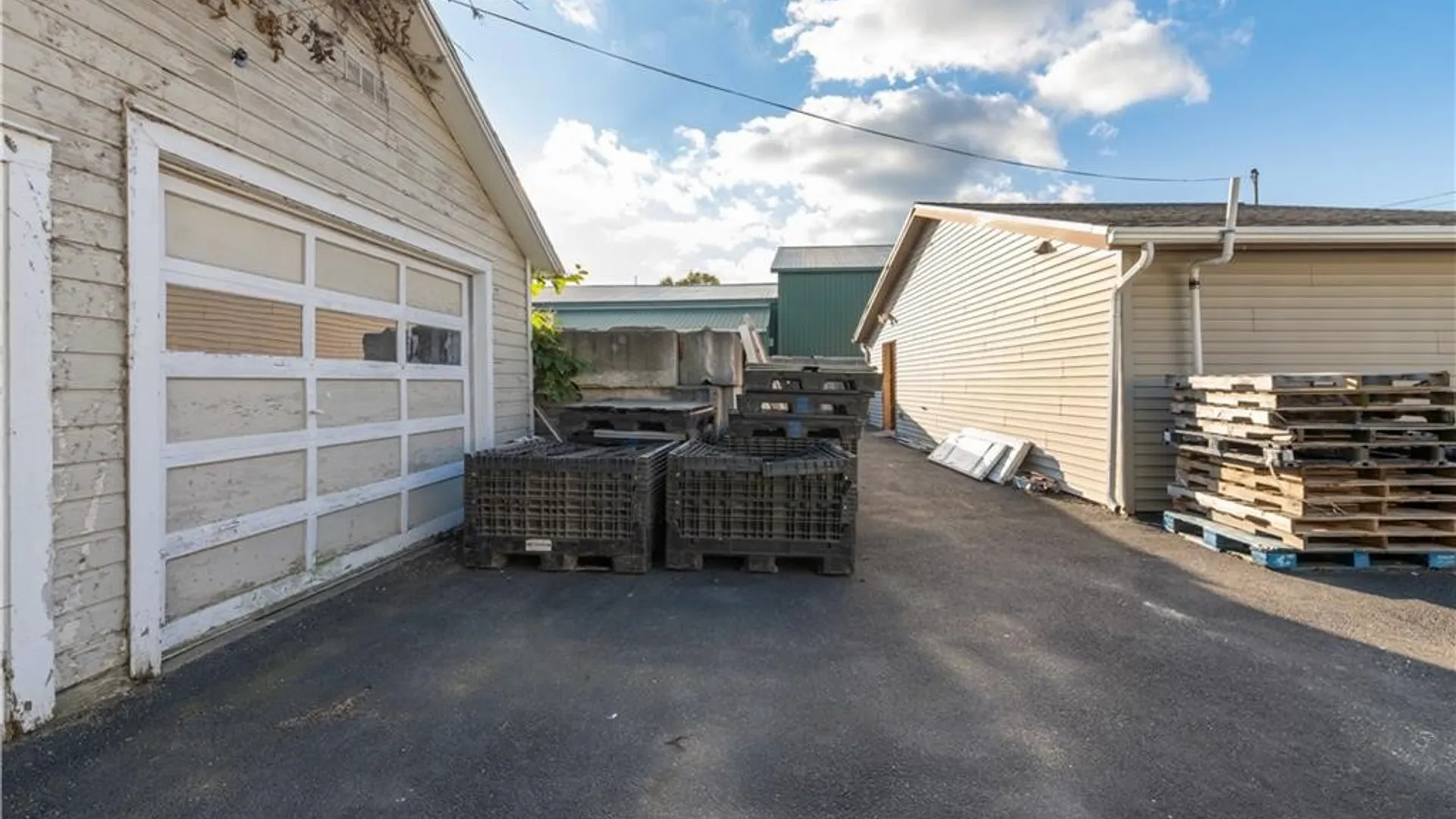 Property at 306 Center Street, Ridgeway, NY 14103 4