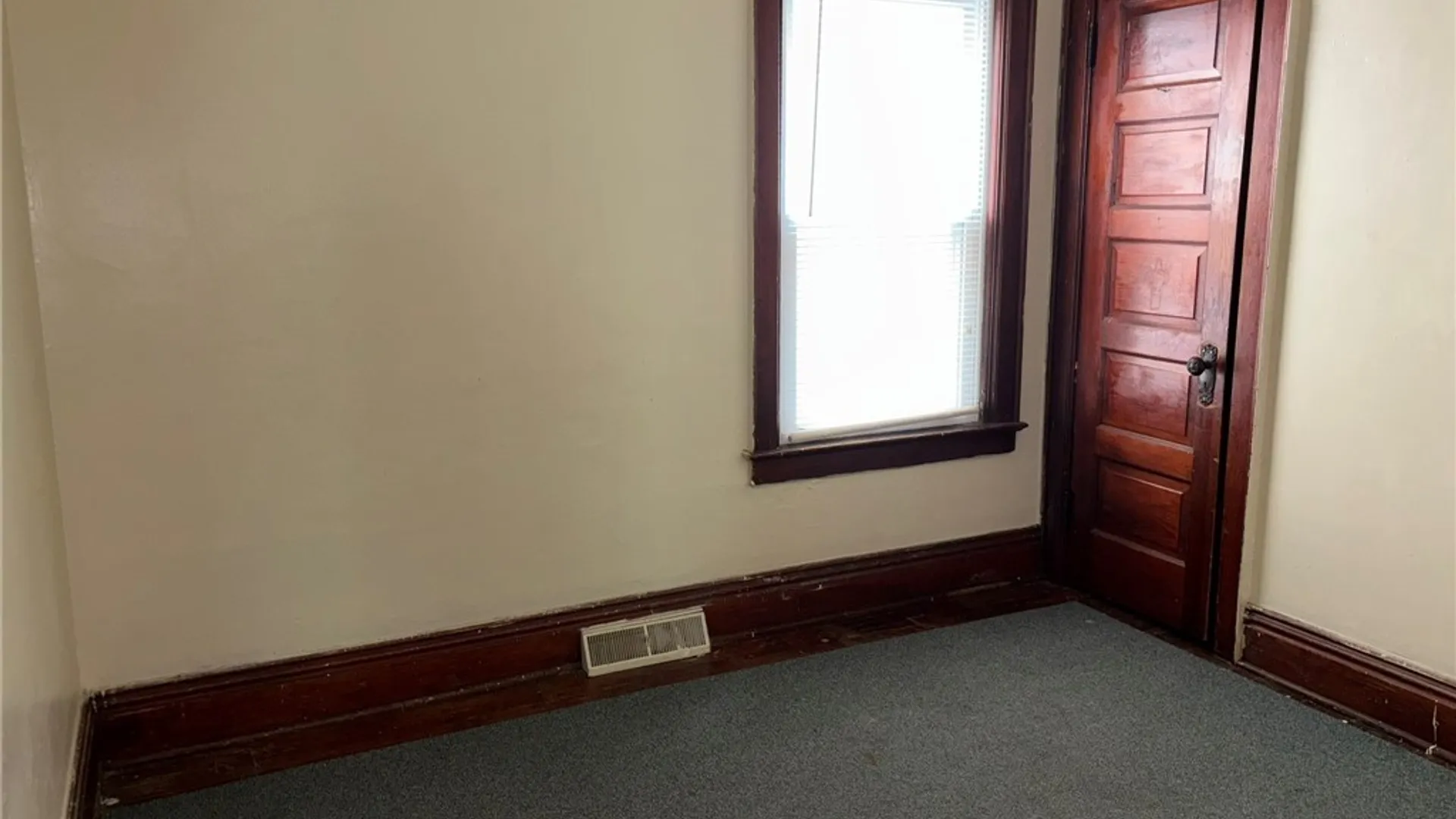 Property at 56 Albert Avenue, Buffalo, NY 14207 12