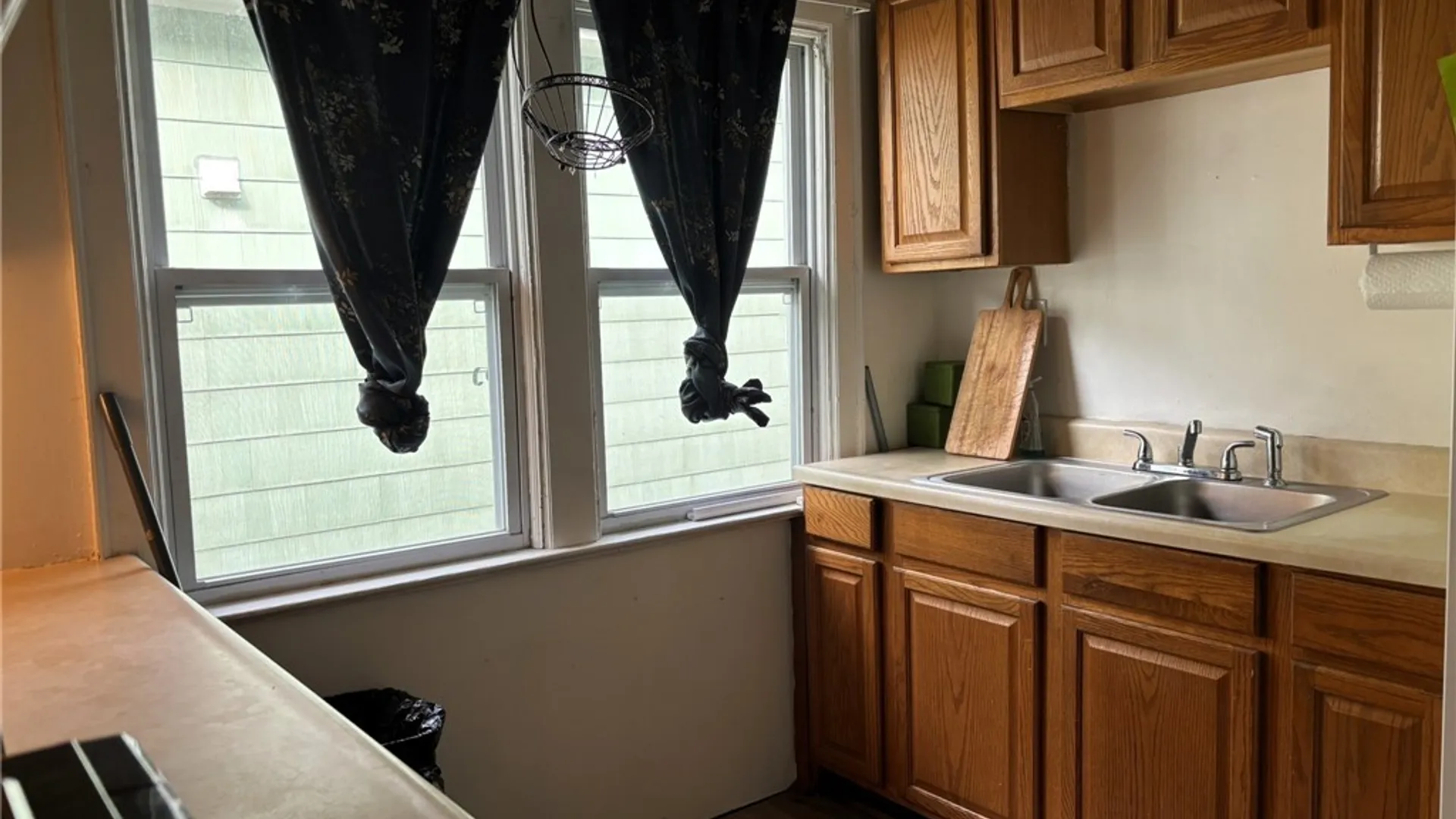 Property at 56 Albert Avenue, Buffalo, NY 14207 13