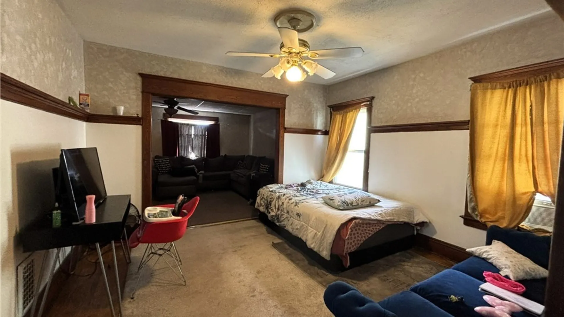 Property at 56 Albert Avenue, Buffalo, NY 14207 14