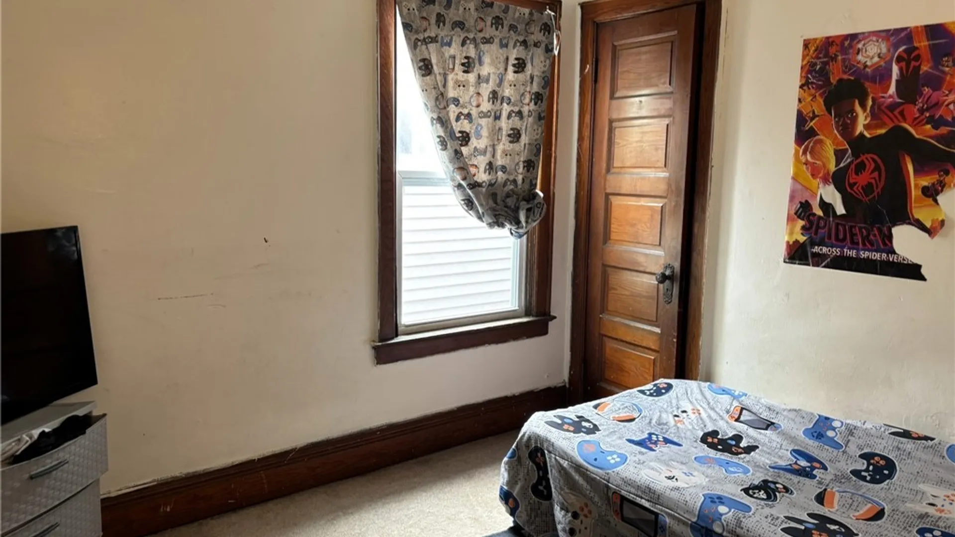 Property at 56 Albert Avenue, Buffalo, NY 14207 15