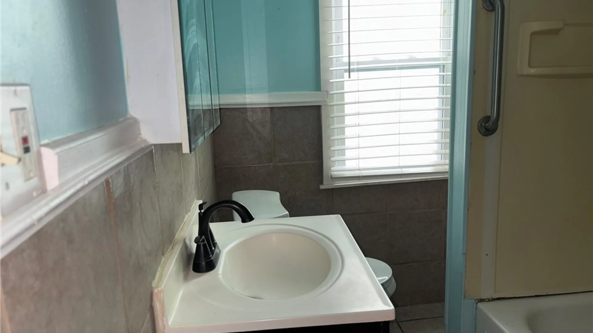 Property at 56 Albert Avenue, Buffalo, NY 14207 17