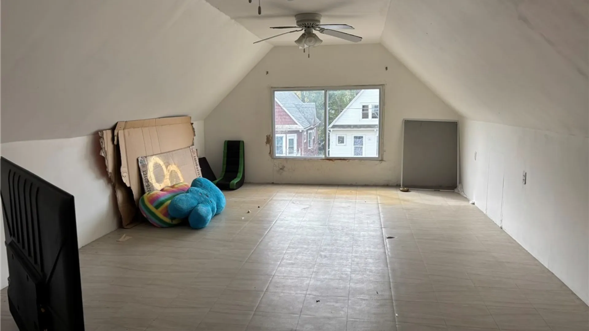 Property at 56 Albert Avenue, Buffalo, NY 14207 18