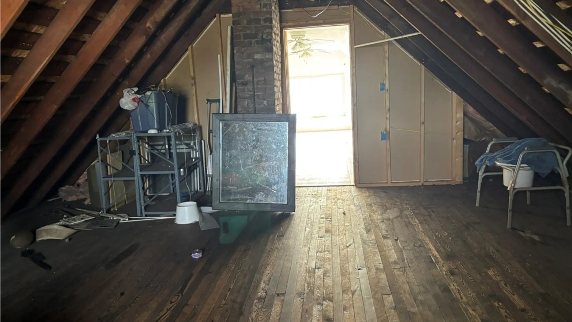 Property at 56 Albert Avenue, Buffalo, NY 14207 19