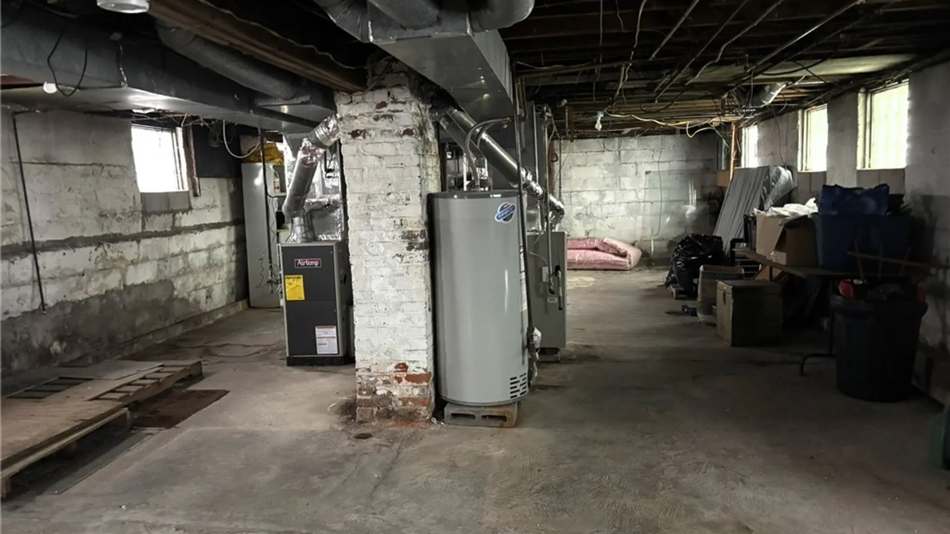 Property at 56 Albert Avenue, Buffalo, NY 14207 20