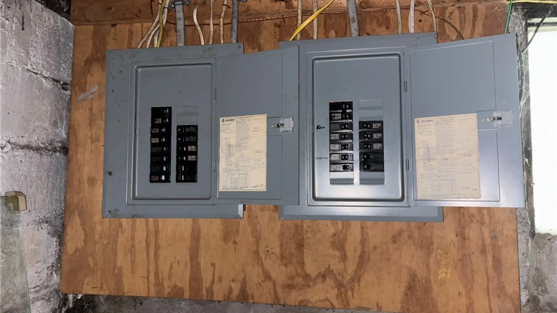 Property at 56 Albert Avenue, Buffalo, NY 14207 23