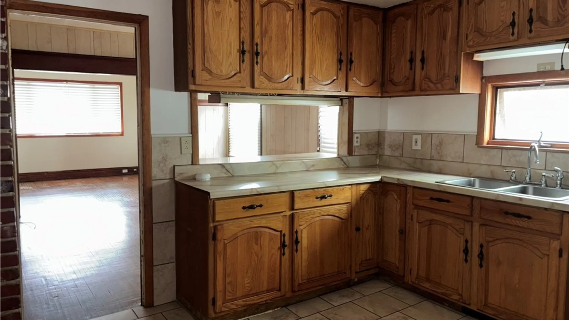 Property at 56 Albert Avenue, Buffalo, NY 14207 3