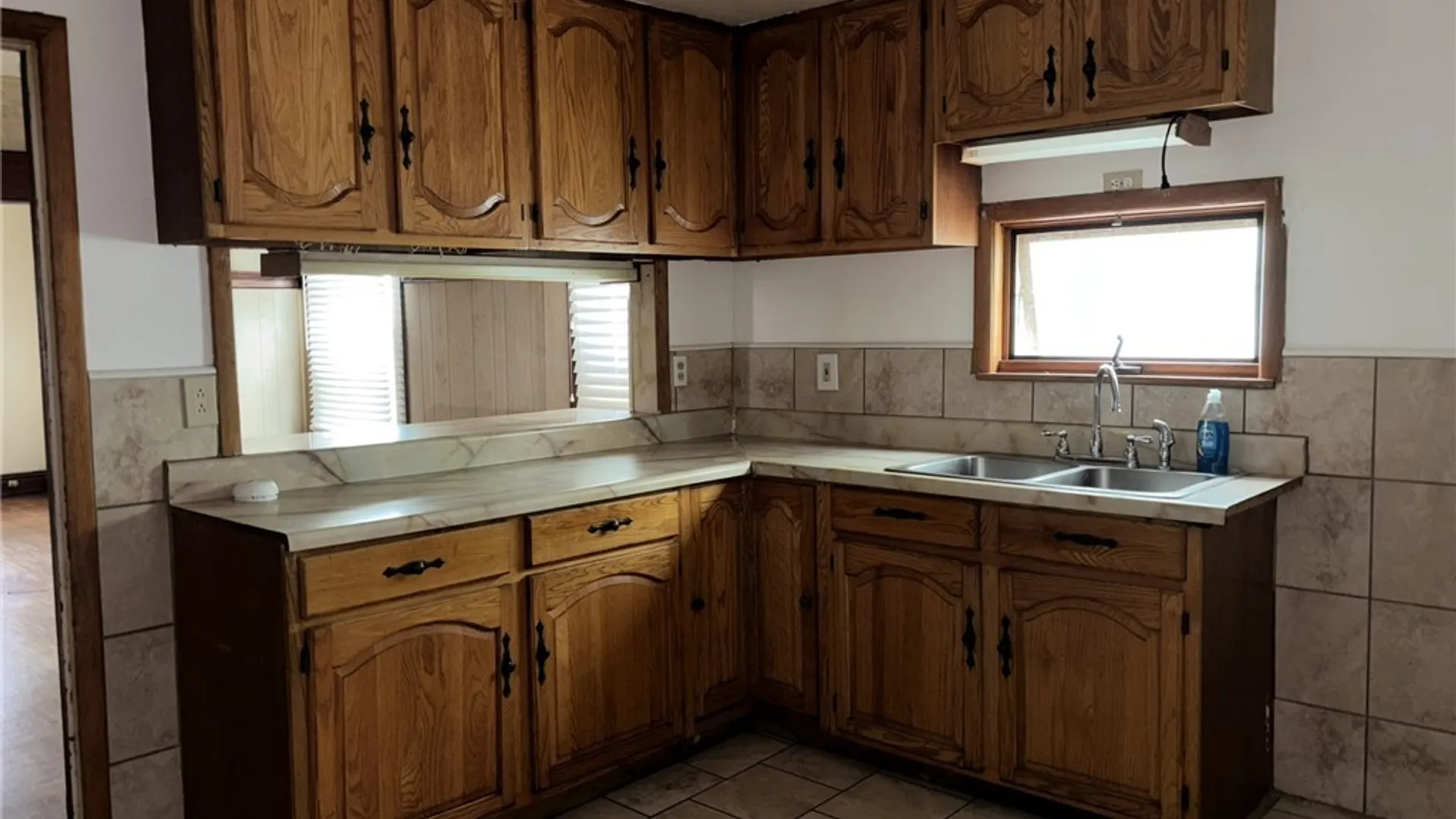 Property at 56 Albert Avenue, Buffalo, NY 14207 4