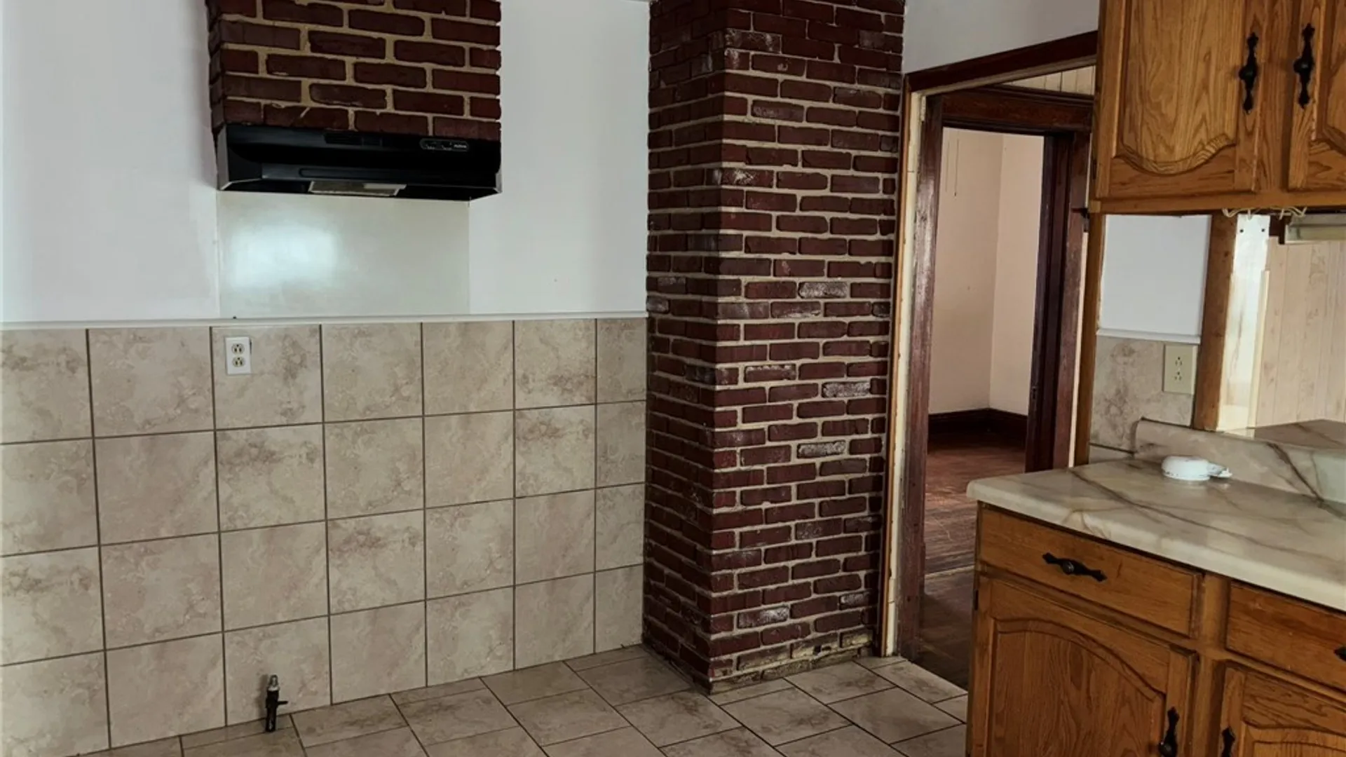 Property at 56 Albert Avenue, Buffalo, NY 14207 5