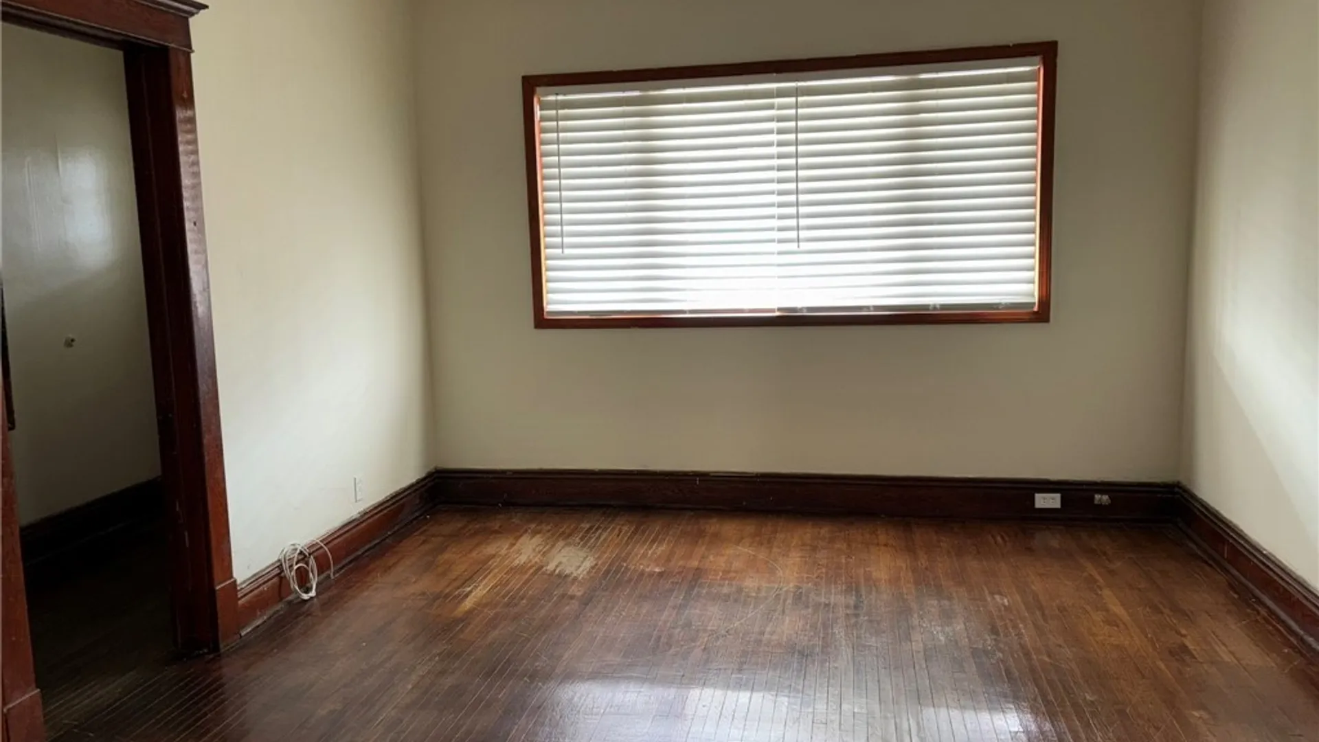 Property at 56 Albert Avenue, Buffalo, NY 14207 7