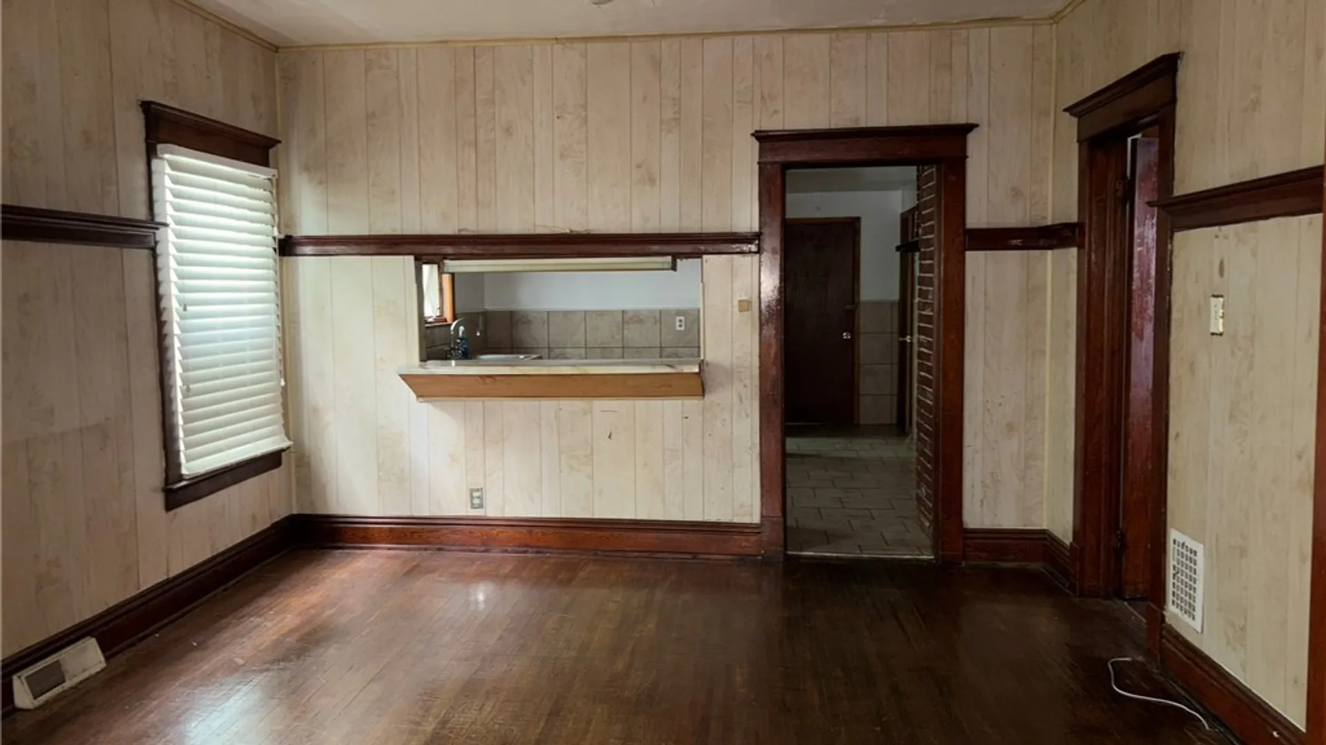 Property at 56 Albert Avenue, Buffalo, NY 14207 8