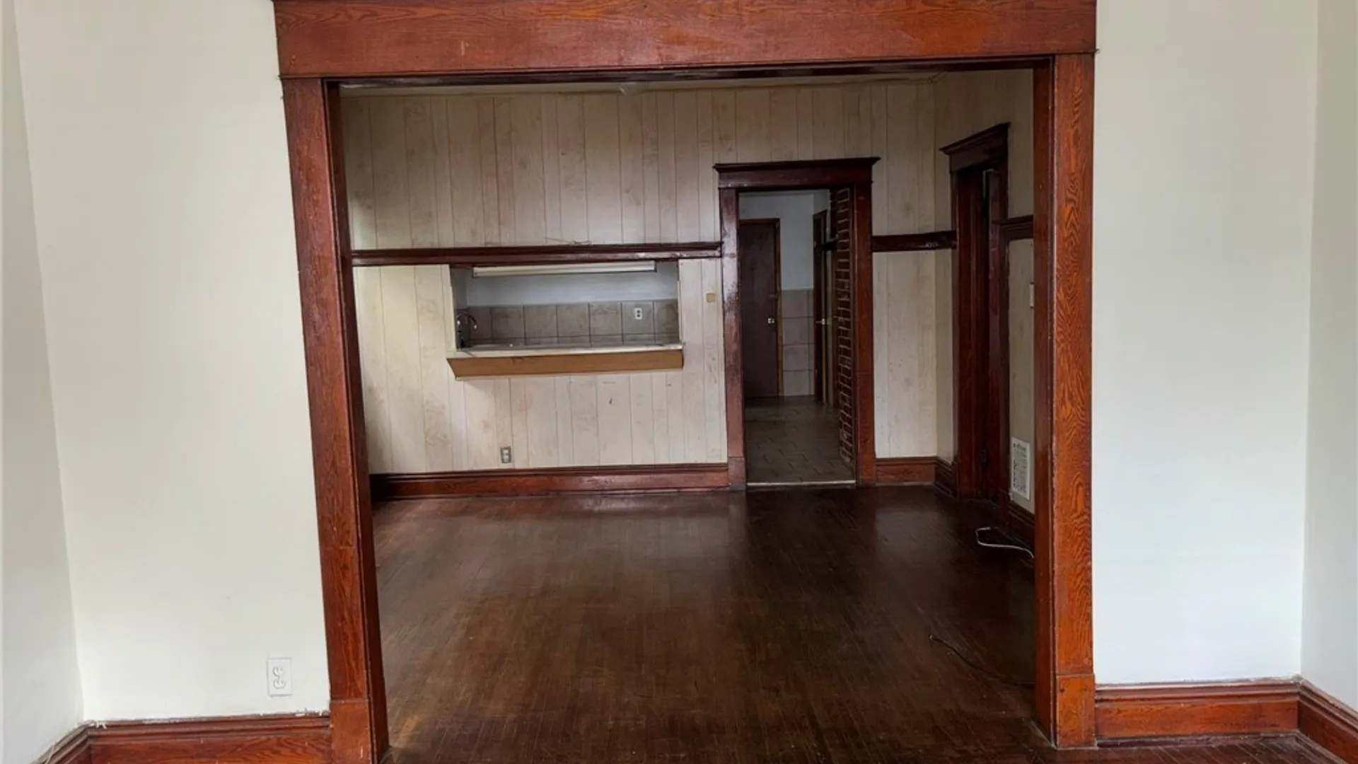 Property at 56 Albert Avenue, Buffalo, NY 14207 9