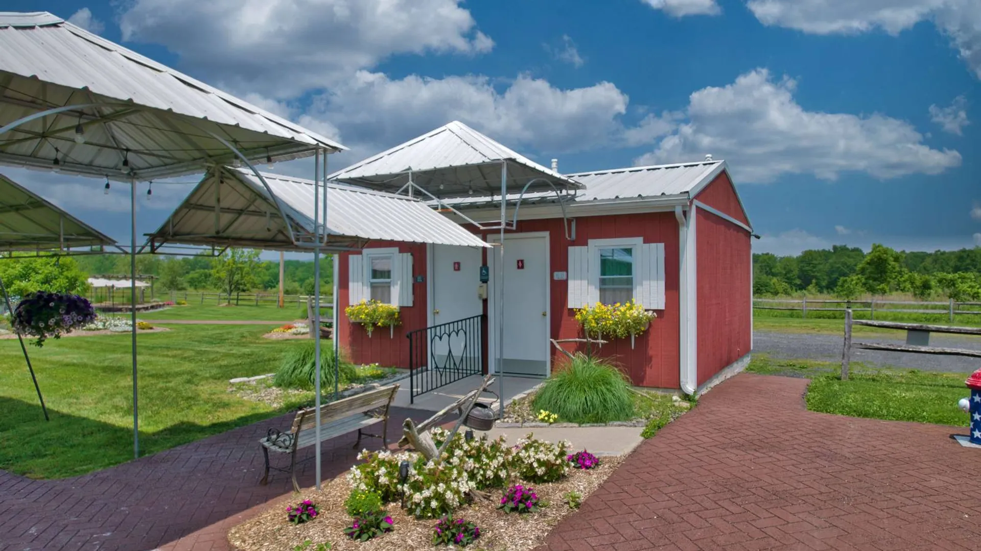 Property at 69-71 Lippincott Rd, Wallkill, NY 12589 10