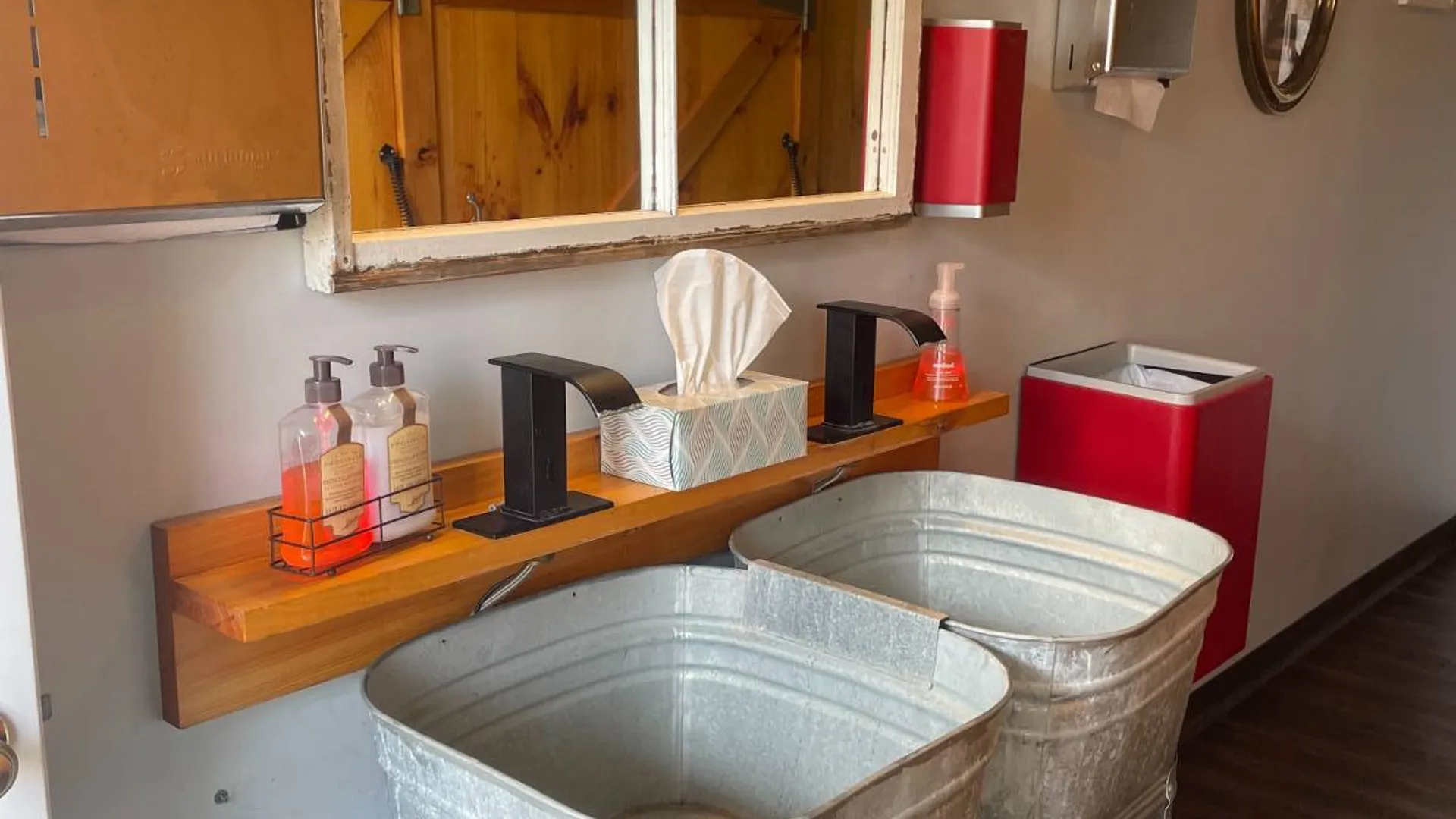 Property at 69-71 Lippincott Rd, Wallkill, NY 12589 13