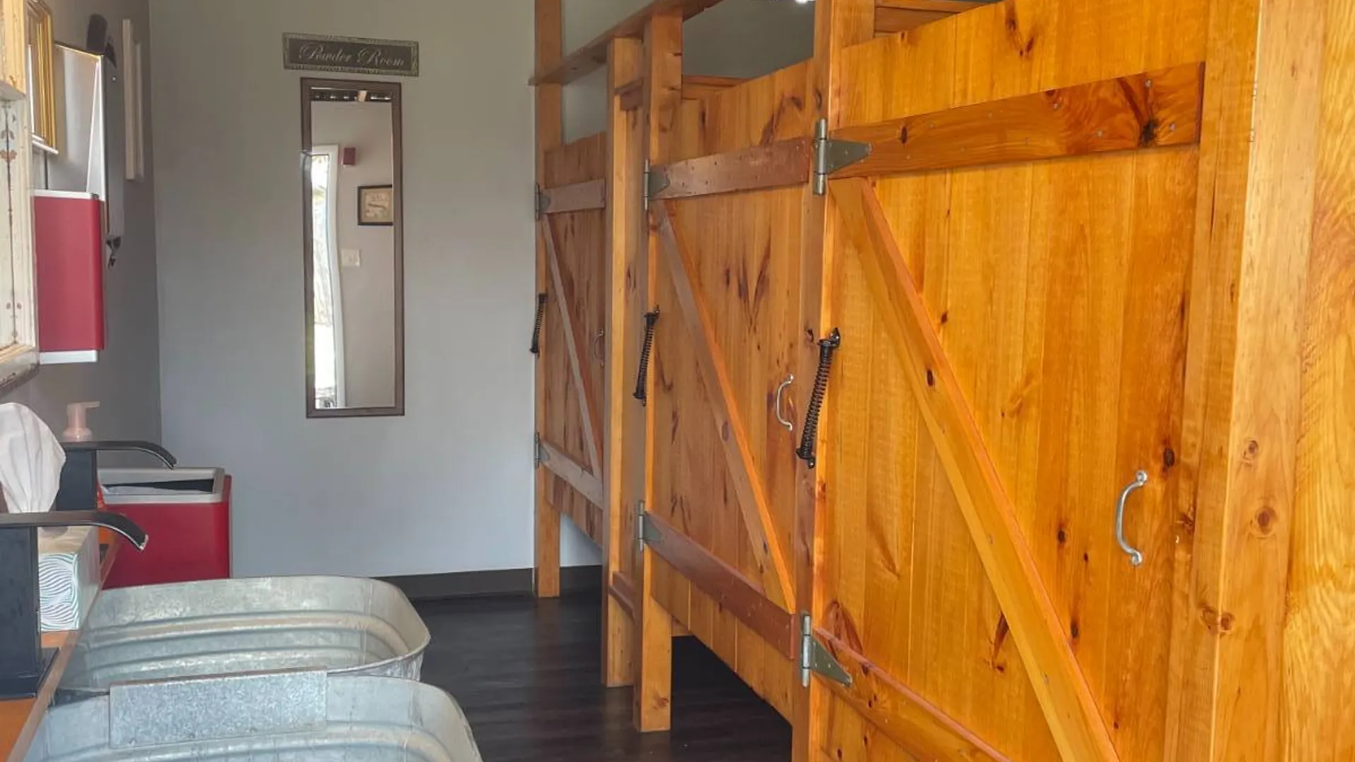 Property at 69-71 Lippincott Rd, Wallkill, NY 12589 14