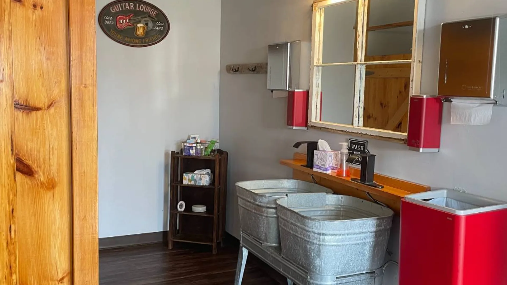 Property at 69-71 Lippincott Rd, Wallkill, NY 12589 15