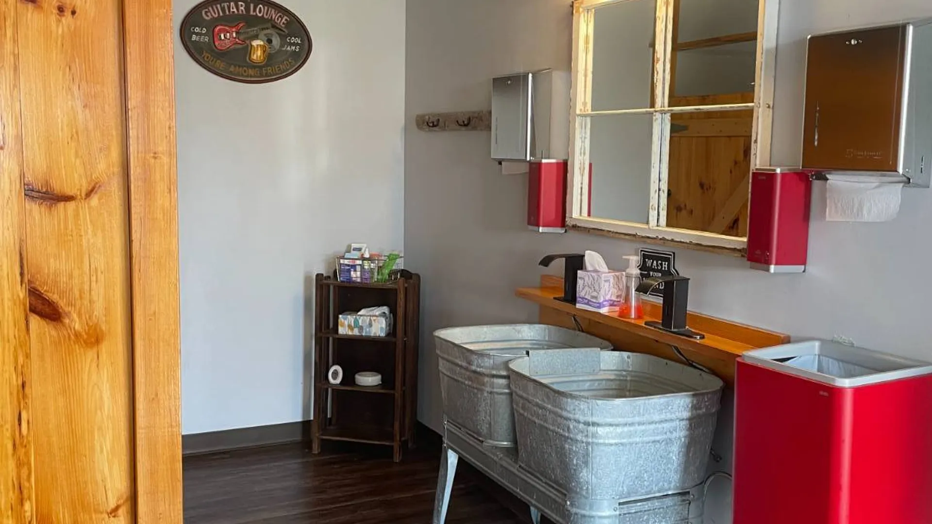 Property at 69-71 Lippincott Rd, Wallkill, NY 12589 17