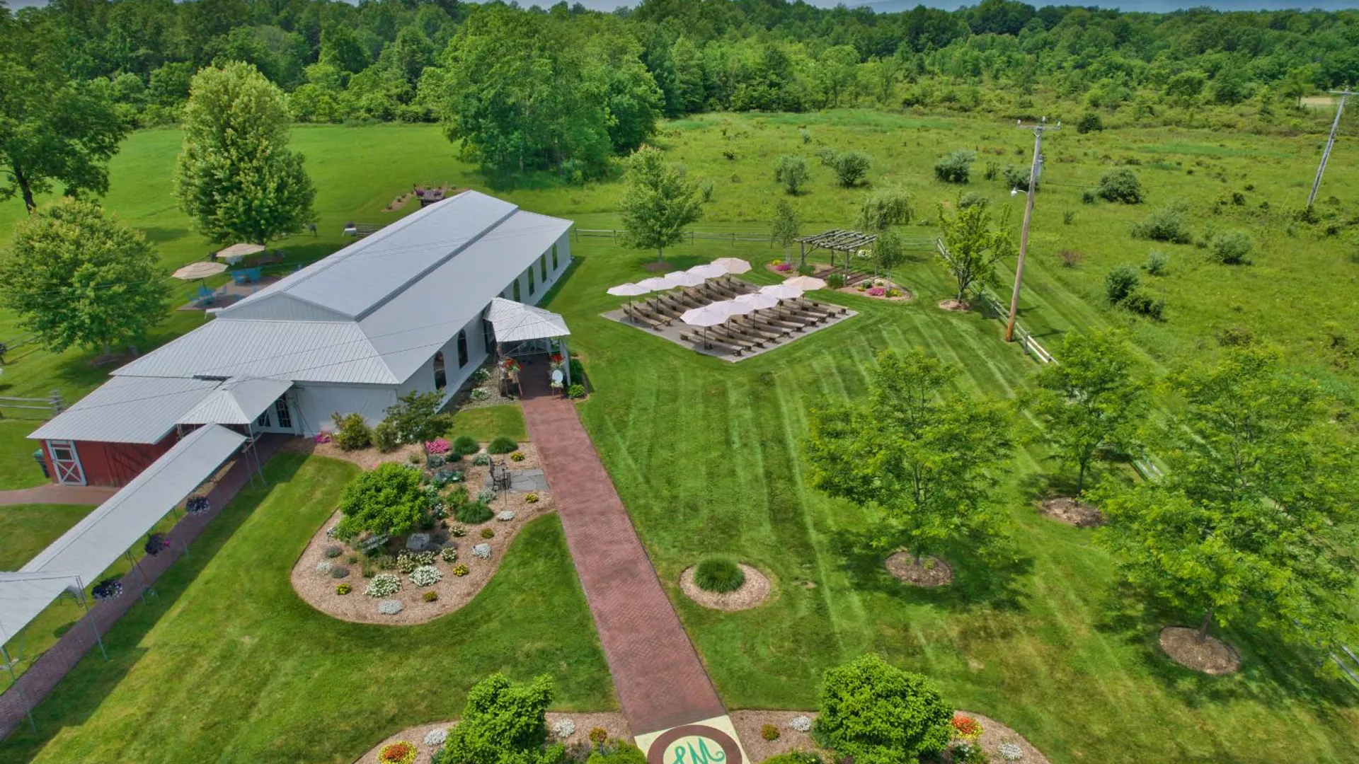 Property at 69-71 Lippincott Rd, Wallkill, NY 12589 2