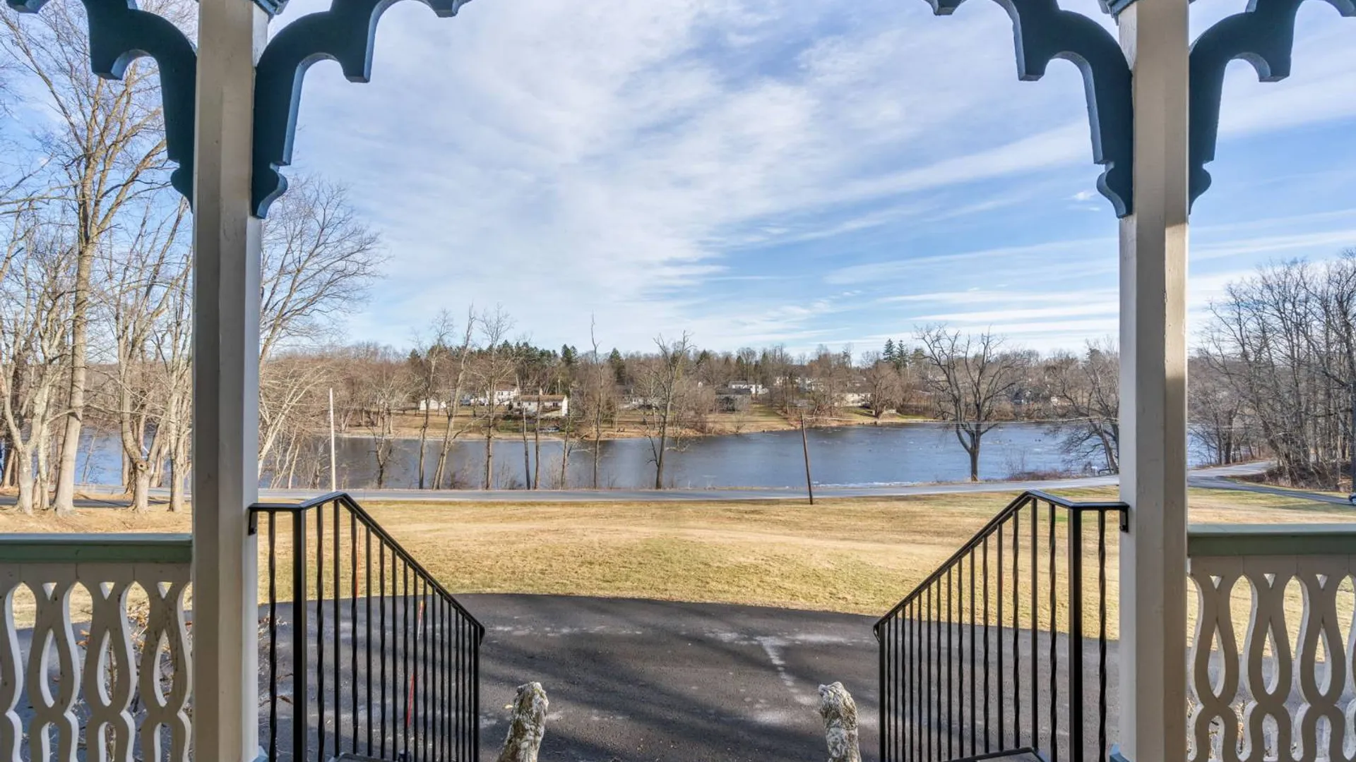 Property at 69-71 Lippincott Rd, Wallkill, NY 12589 20