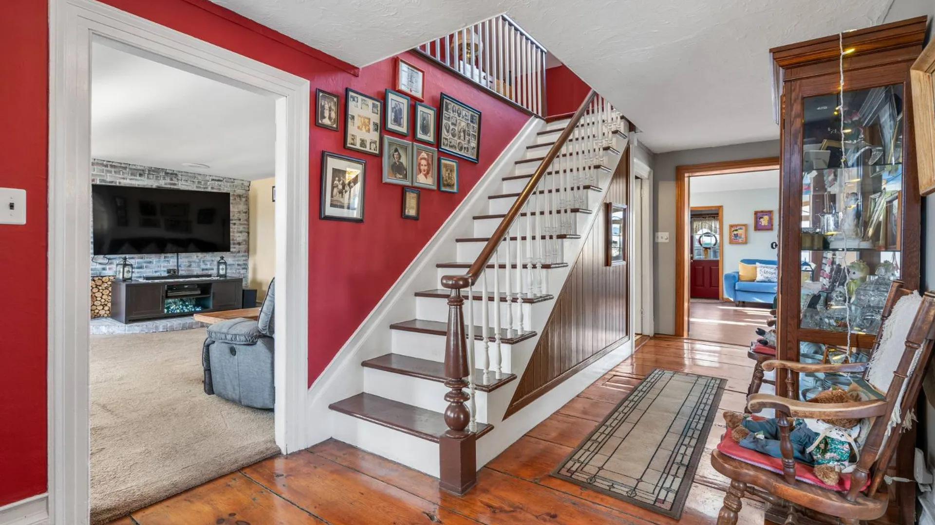 Property at 69-71 Lippincott Rd, Wallkill, NY 12589 22