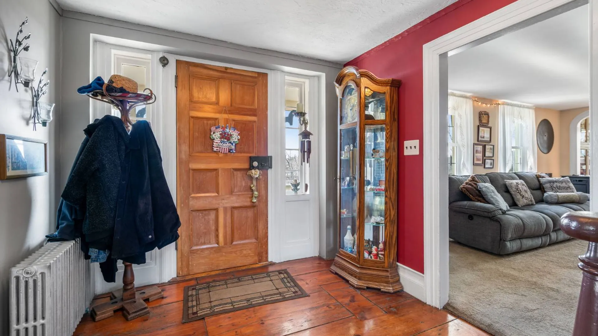 Property at 69-71 Lippincott Rd, Wallkill, NY 12589 23